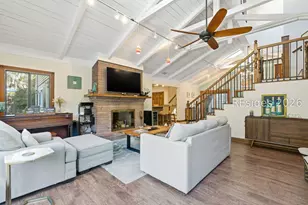 16 Dove St, Hilton Head Island, SC 29928 - Photo 14