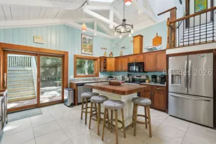 16 Dove St, Hilton Head Island, SC 29928 - Photo 10