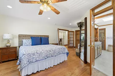 16 Dove Street, Hilton Head Island, SC 29928 - Photo 40