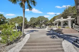 16 Dove St, Hilton Head Island, SC 29928 - Photo 60
