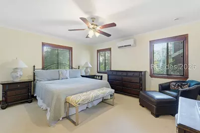 16 Dove Street, Hilton Head Island, SC 29928 - Photo 26