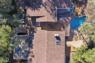 16 Dove St, Hilton Head Island, SC 29928 - Photo 50