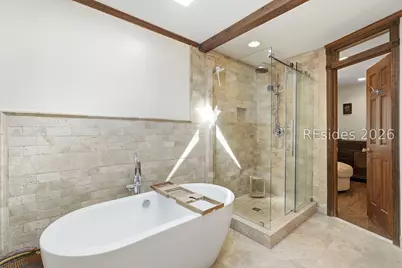 16 Dove Street, Hilton Head Island, SC 29928 - Photo 42