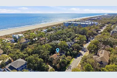 16 Dove Street, Hilton Head Island, SC 29928 - Photo 48