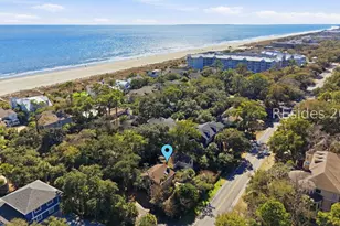 16 Dove St, Hilton Head Island, SC 29928 - Photo 48