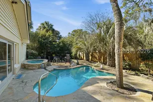 16 Dove St, Hilton Head Island, SC 29928 - Photo 4