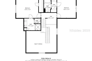 16 Dove St, Hilton Head Island, SC 29928 - Photo 54