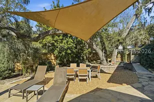 16 Dove St, Hilton Head Island, SC 29928 - Photo 48