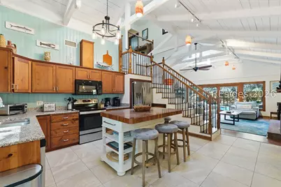 16 Dove Street, Hilton Head Island, SC 29928 - Photo 2