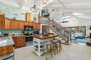 16 Dove St, Hilton Head Island, SC 29928 - Photo 2