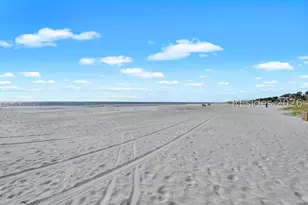 16 Dove St, Hilton Head Island, SC 29928 - Photo 62