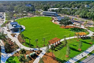 16 Dove St, Hilton Head Island, SC 29928 - Photo 56