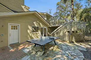 16 Dove St, Hilton Head Island, SC 29928 - Photo 44