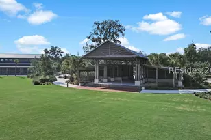 16 Dove St, Hilton Head Island, SC 29928 - Photo 60