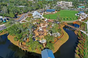 16 Dove St, Hilton Head Island, SC 29928 - Photo 58