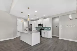 1649 Shoreside Dr, Hardeeville, SC 29927 - Photo 6