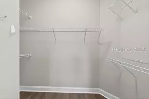 1649 Shoreside Dr, Hardeeville, SC 29927 - Photo 12