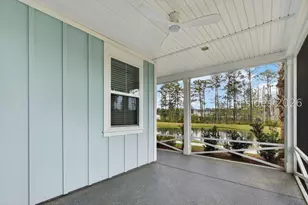 1649 Shoreside Dr, Hardeeville, SC 29927 - Photo 2