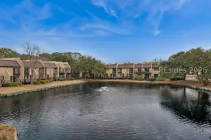 85 Folly Field Rd, Hilton Head Island, SC 29928 - Photo 34