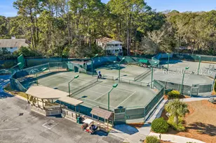 85 Folly Field Rd, Hilton Head Island, SC 29928 - Photo 32