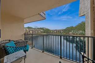 85 Folly Field Rd, Hilton Head Island, SC 29928 - Photo 18