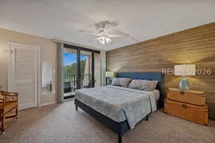85 Folly Field Rd, Hilton Head Island, SC 29928 - Photo 24