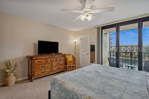 85 Folly Field Rd, Hilton Head Island, SC 29928 - Photo 26