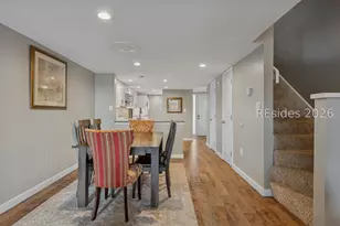 85 Folly Field Rd, Hilton Head Island, SC 29928 - Photo 18