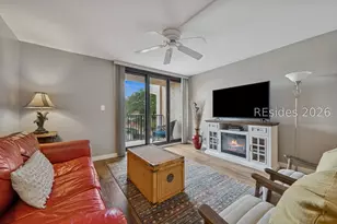 85 Folly Field Rd, Hilton Head Island, SC 29928 - Photo 14