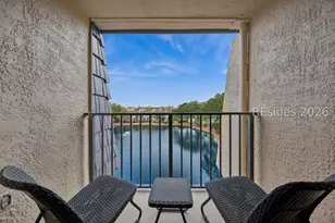 85 Folly Field Rd, Hilton Head Island, SC 29928 - Photo 28