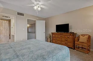 85 Folly Field Rd, Hilton Head Island, SC 29928 - Photo 26