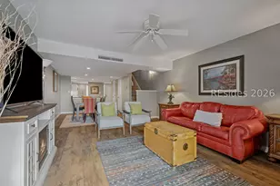 85 Folly Field Rd, Hilton Head Island, SC 29928 - Photo 16