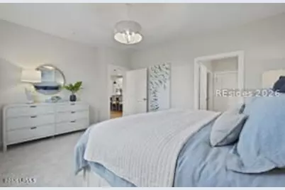 182 Gun Powder Court, Ridgeland, SC 29936 - Photo 24