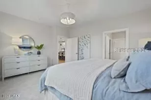 182 Gun Powder Ct, Ridgeland, SC 29936 - Photo 24