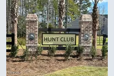 182 Gun Powder Court, Ridgeland, SC 29936 - Photo 36