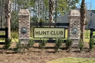 182 Gun Powder Ct, Ridgeland, SC 29936 - Photo 36