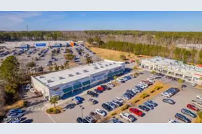 182 Gun Powder Court, Ridgeland, SC 29936 - Photo 38