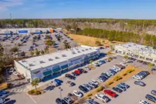 182 Gun Powder Ct, Ridgeland, SC 29936 - Photo 38