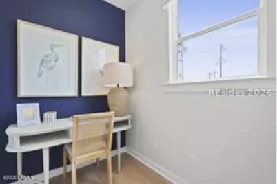 182 Gun Powder Court, Ridgeland, SC 29936 - Photo 12