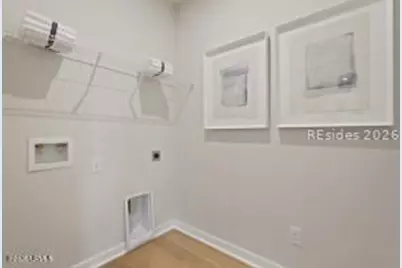 182 Gun Powder Court, Ridgeland, SC 29936 - Photo 26