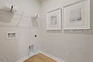 182 Gun Powder Ct, Ridgeland, SC 29936 - Photo 26