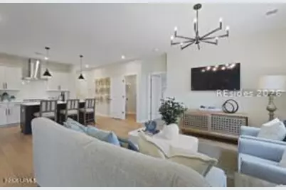 182 Gun Powder Court, Ridgeland, SC 29936 - Photo 6