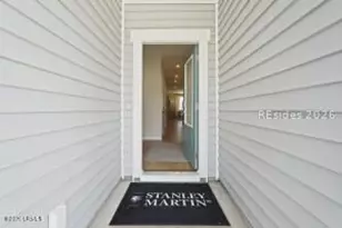 182 Gun Powder Ct, Ridgeland, SC 29936 - Photo 2