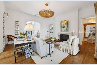 11 Skeet Road, Bluffton, SC 29910 - Photo 12