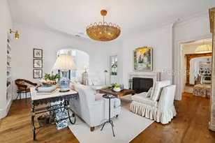 11 Skeet Rd, Bluffton, SC 29910 - Photo 12