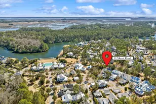 11 Skeet Rd, Bluffton, SC 29910 - Photo 64