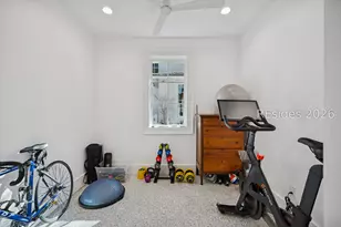 11 Skeet Rd, Bluffton, SC 29910 - Photo 58