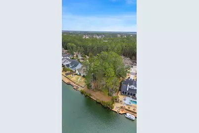 224 Hampton Lake Drive, Bluffton, SC 29910 - Photo 1