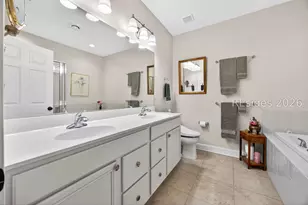 190 Wicklow Dr, Bluffton, SC 29910 - Photo 26