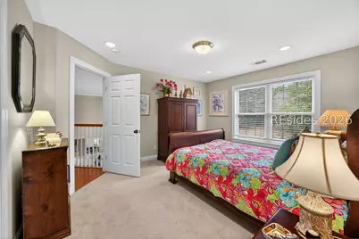 190 Wicklow Drive, Bluffton, SC 29910 - Photo 32